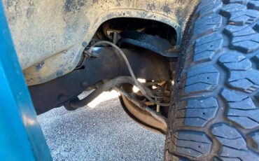 Chevrolet-gmt-400-12-ton-nominal-1993-blue-12