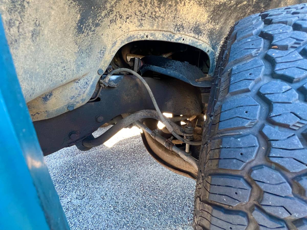 Chevrolet-gmt-400-12-ton-nominal-1993-blue-12