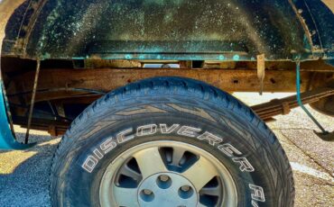 Chevrolet-gmt-400-12-ton-nominal-1993-blue-13