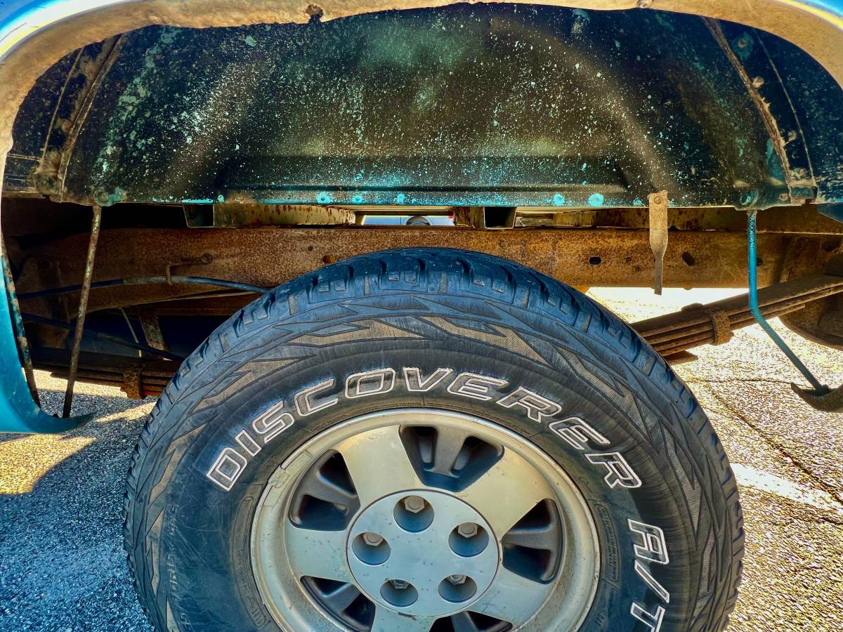 Chevrolet-gmt-400-12-ton-nominal-1993-blue-13