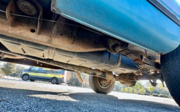 Chevrolet-gmt-400-12-ton-nominal-1993-blue-14