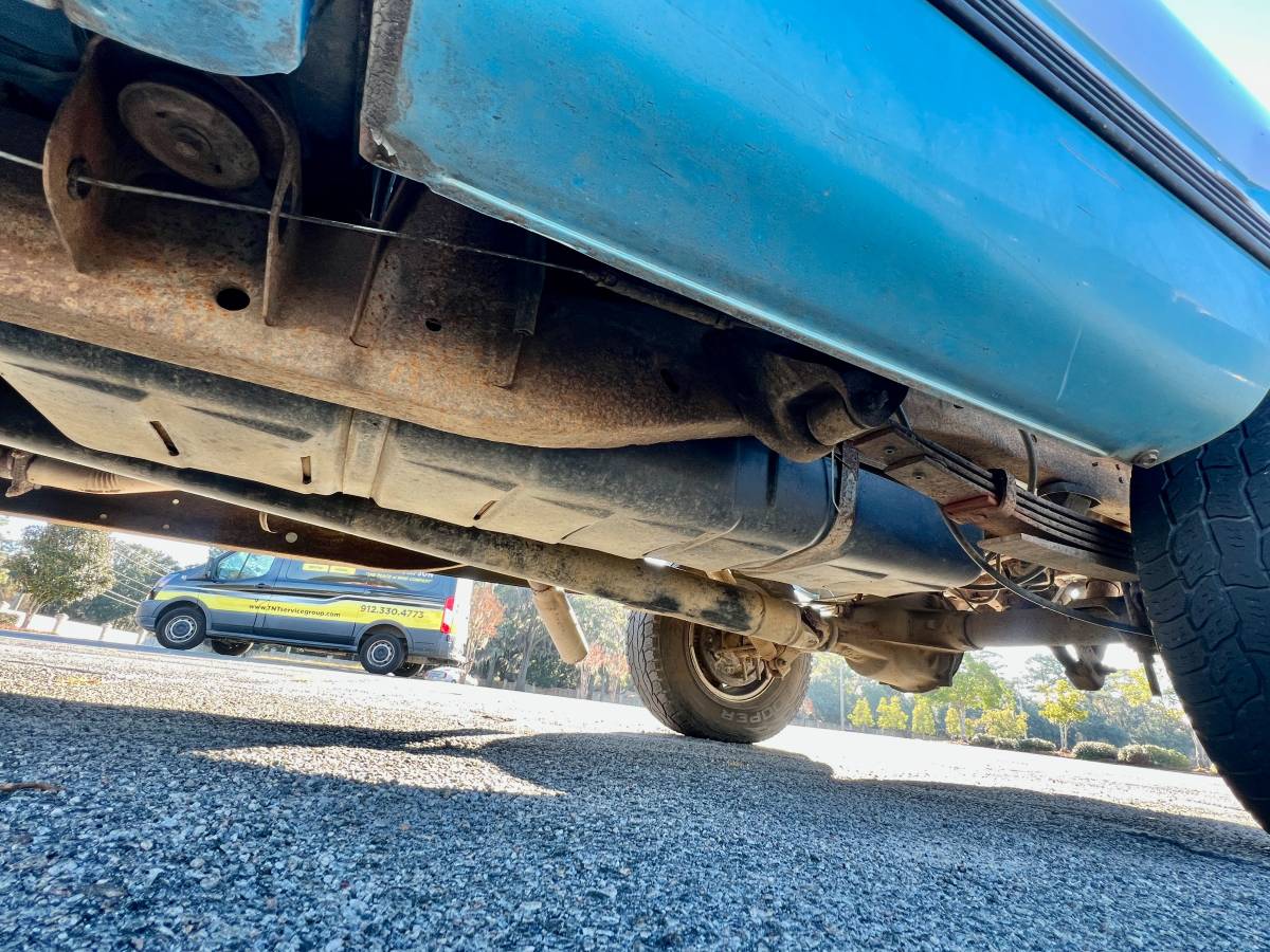 Chevrolet-gmt-400-12-ton-nominal-1993-blue-14