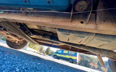 Chevrolet-gmt-400-12-ton-nominal-1993-blue-15