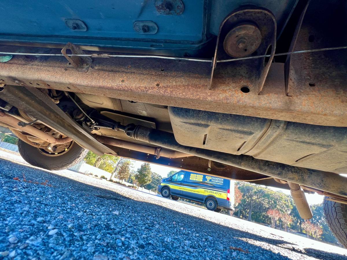 Chevrolet-gmt-400-12-ton-nominal-1993-blue-15