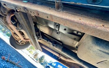 Chevrolet-gmt-400-12-ton-nominal-1993-blue-16