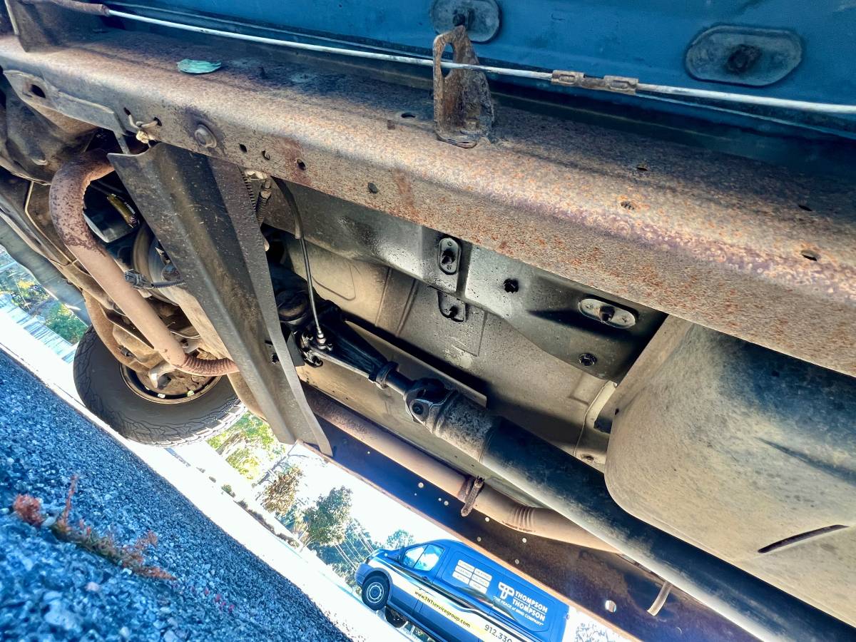 Chevrolet-gmt-400-12-ton-nominal-1993-blue-16