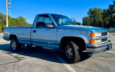 Chevrolet-gmt-400-12-ton-nominal-1993-blue-17