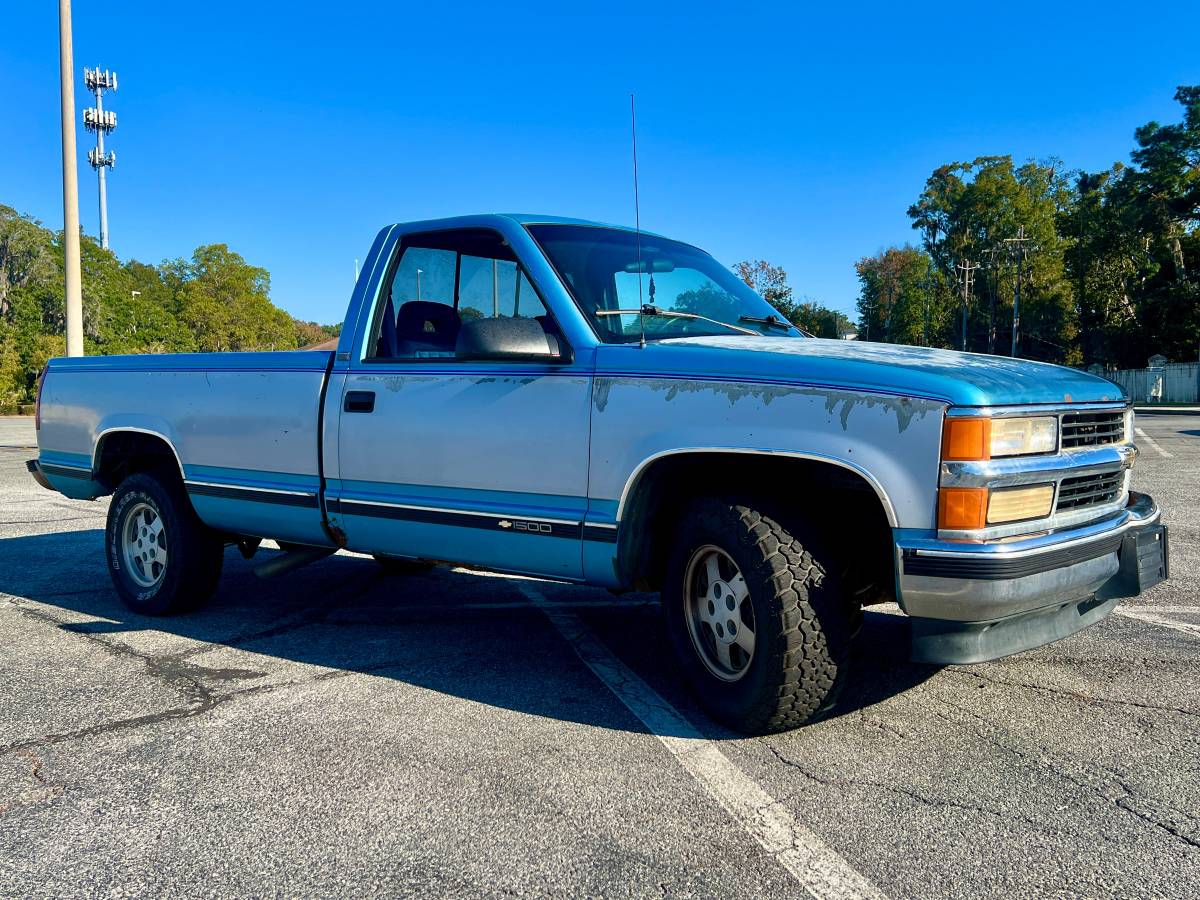 Chevrolet-gmt-400-12-ton-nominal-1993-blue-17