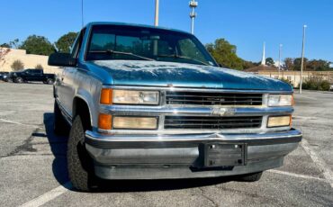 Chevrolet-gmt-400-12-ton-nominal-1993-blue-18