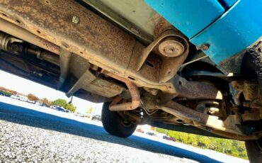 Chevrolet-gmt-400-12-ton-nominal-1993-blue-19