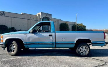 Chevrolet-gmt-400-12-ton-nominal-1993-blue-2