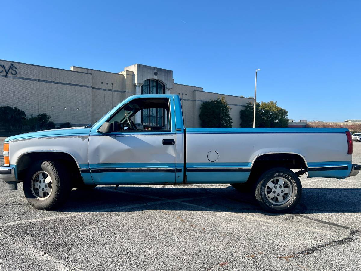 Chevrolet-gmt-400-12-ton-nominal-1993-blue-2