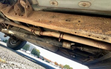 Chevrolet-gmt-400-12-ton-nominal-1993-blue-20