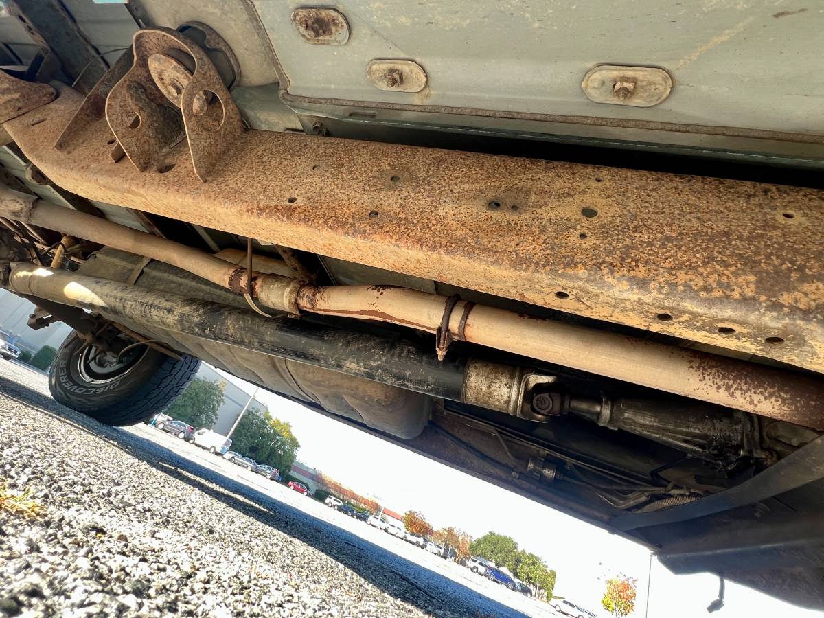 Chevrolet-gmt-400-12-ton-nominal-1993-blue-20