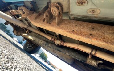 Chevrolet-gmt-400-12-ton-nominal-1993-blue-21