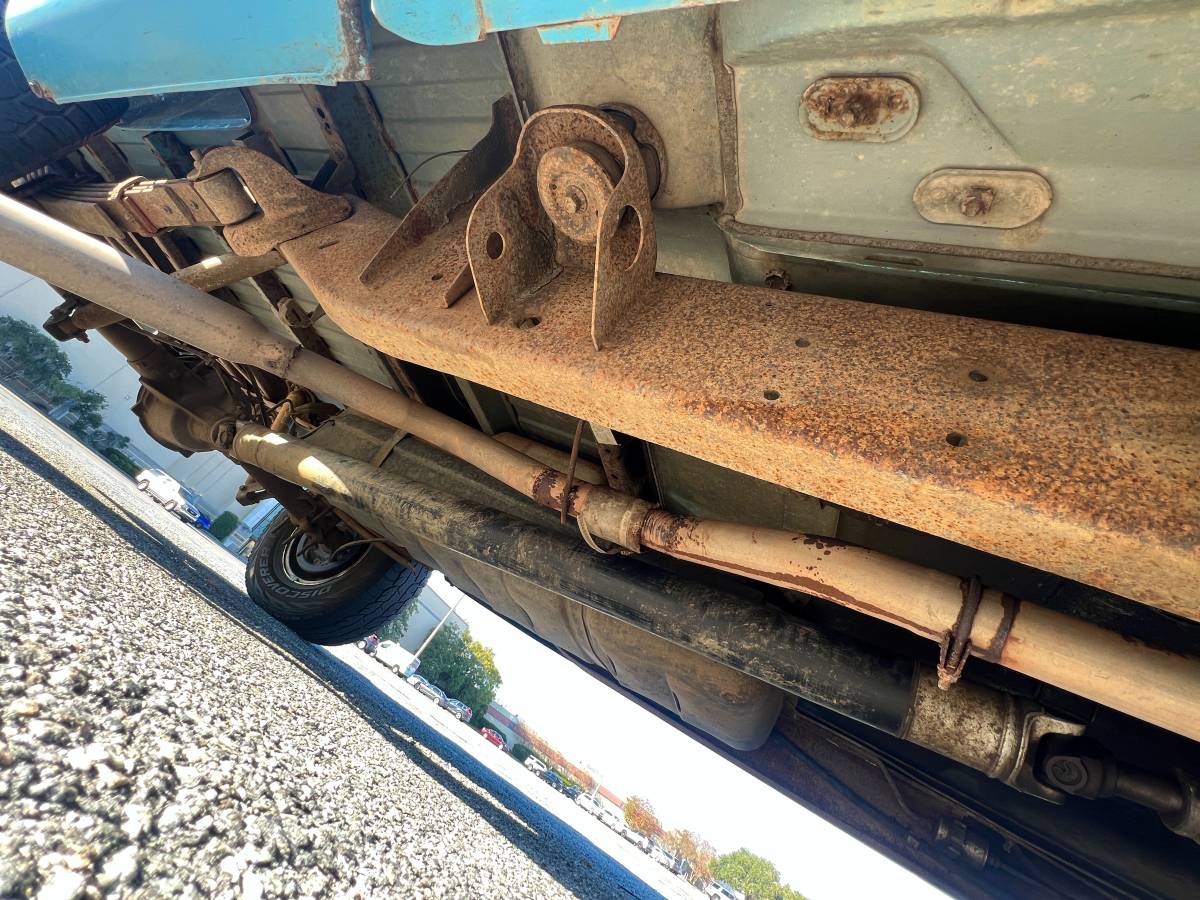 Chevrolet-gmt-400-12-ton-nominal-1993-blue-21