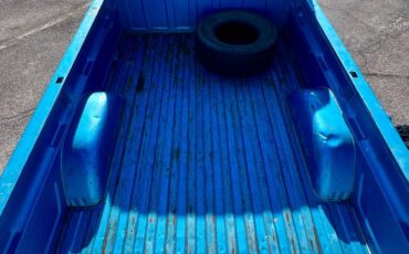 Chevrolet-gmt-400-12-ton-nominal-1993-blue-3