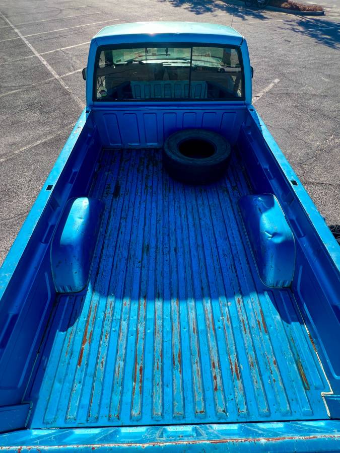 Chevrolet-gmt-400-12-ton-nominal-1993-blue-3