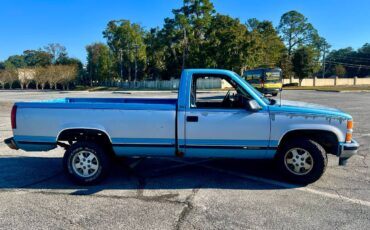 Chevrolet-gmt-400-12-ton-nominal-1993-blue