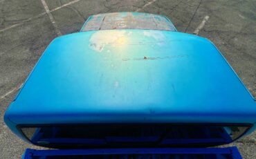 Chevrolet-gmt-400-12-ton-nominal-1993-blue-4