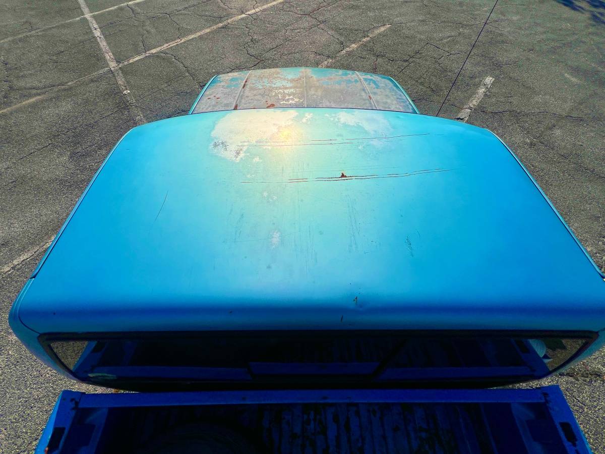 Chevrolet-gmt-400-12-ton-nominal-1993-blue-4