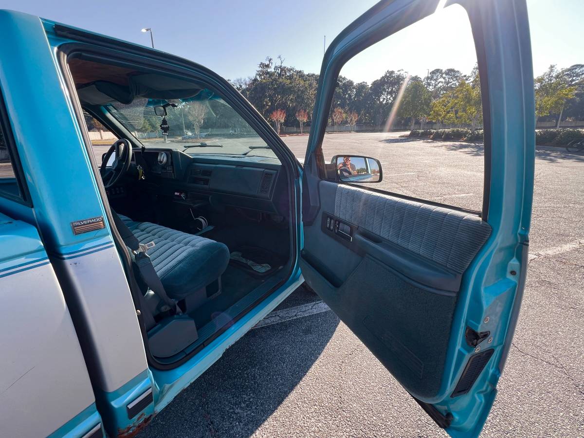 Chevrolet-gmt-400-12-ton-nominal-1993-blue-5