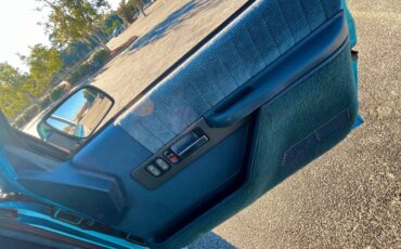 Chevrolet-gmt-400-12-ton-nominal-1993-blue-6