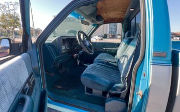 Chevrolet-gmt-400-12-ton-nominal-1993-blue-8