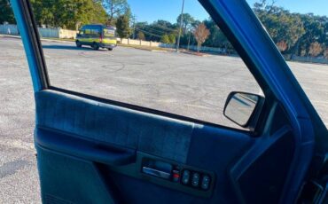 Chevrolet-gmt-400-12-ton-nominal-1993-blue-9