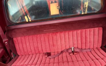 Chevrolet-gmt-400-12-ton-nominal-1994-red-10