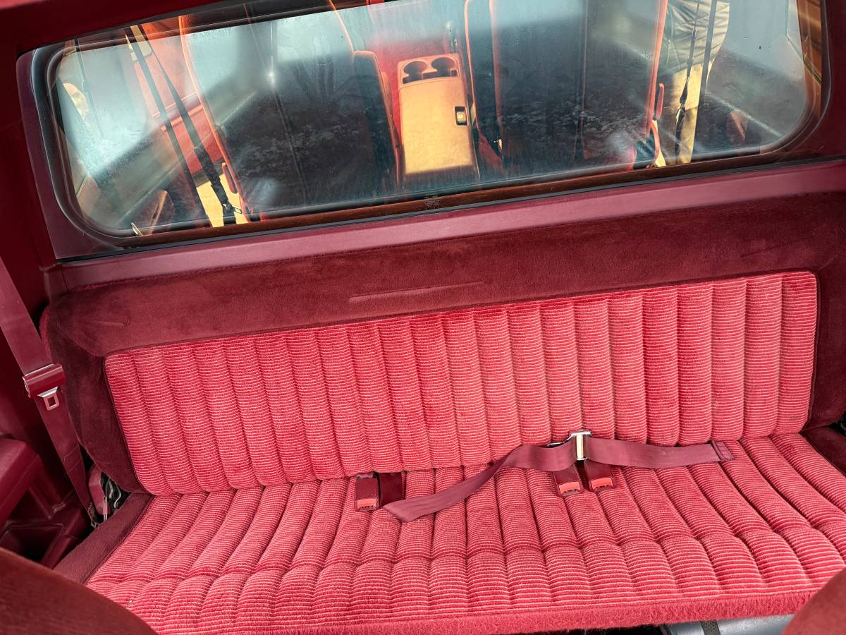 Chevrolet-gmt-400-12-ton-nominal-1994-red-10