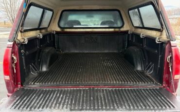 Chevrolet-gmt-400-12-ton-nominal-1994-red-12