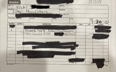 Chevrolet-gmt-400-12-ton-nominal-1994-red-13