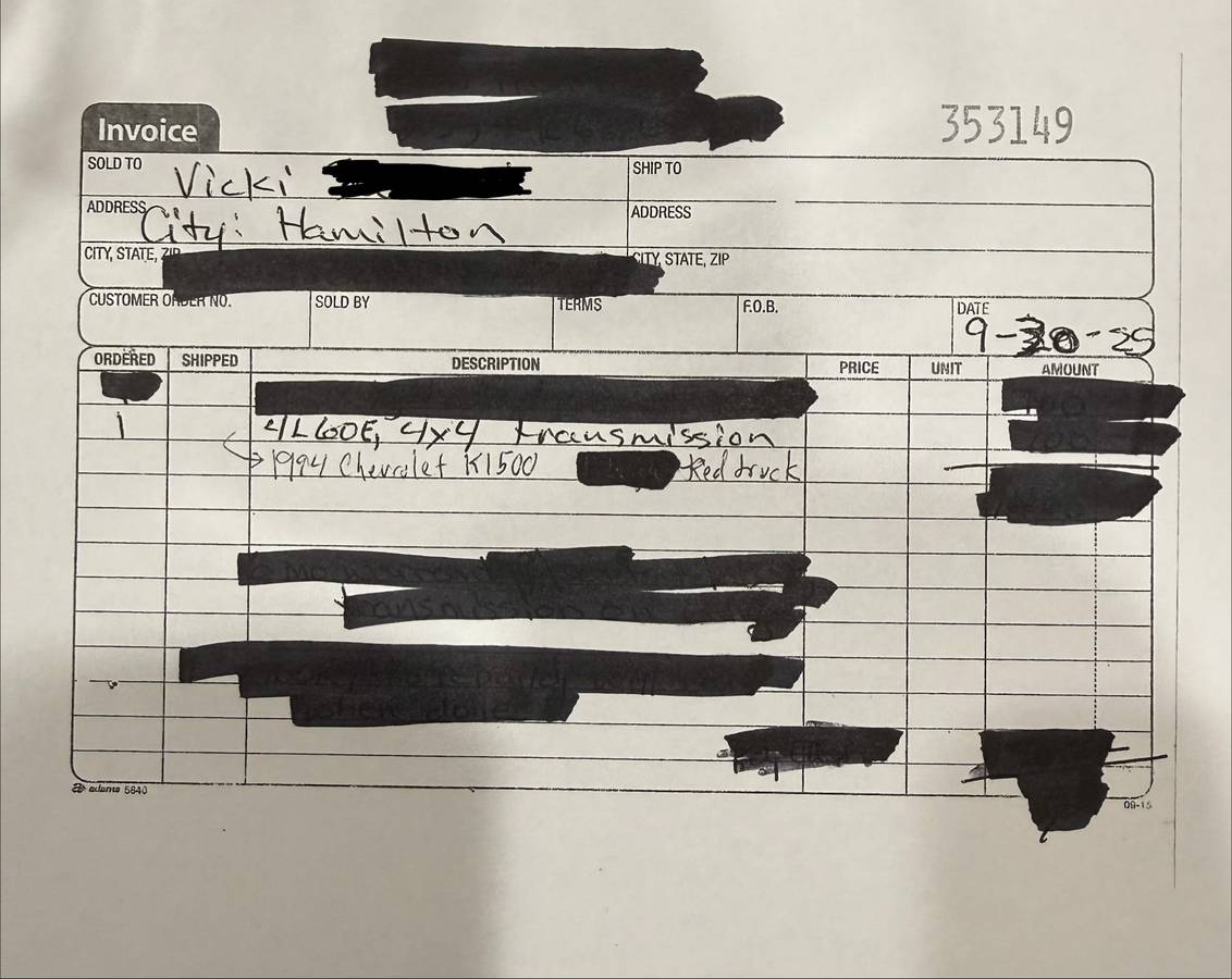 Chevrolet-gmt-400-12-ton-nominal-1994-red-13