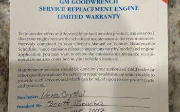 Chevrolet-gmt-400-12-ton-nominal-1994-red-14