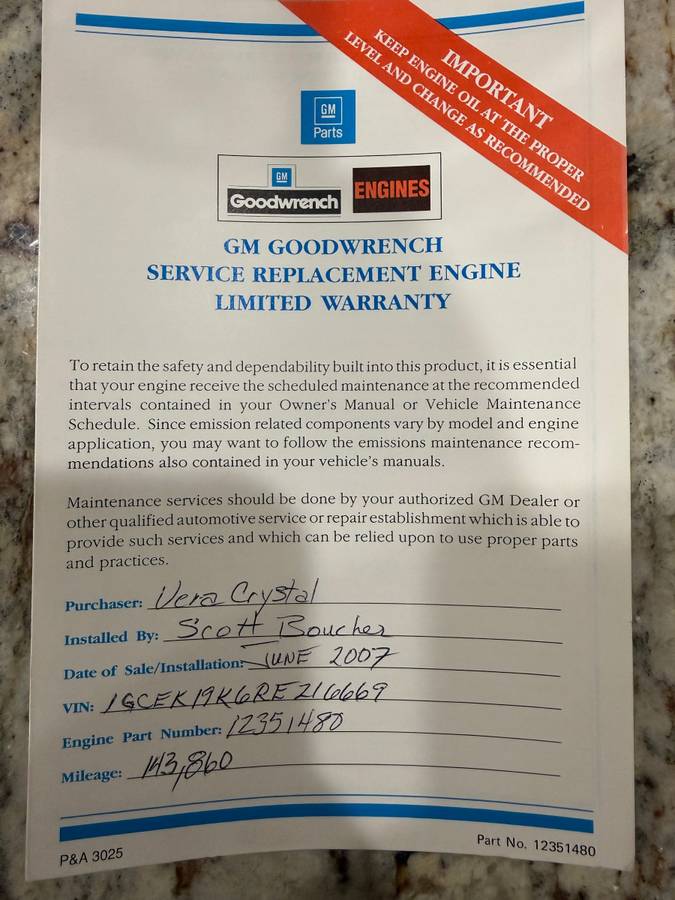 Chevrolet-gmt-400-12-ton-nominal-1994-red-14