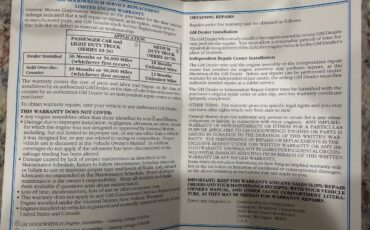 Chevrolet-gmt-400-12-ton-nominal-1994-red-15