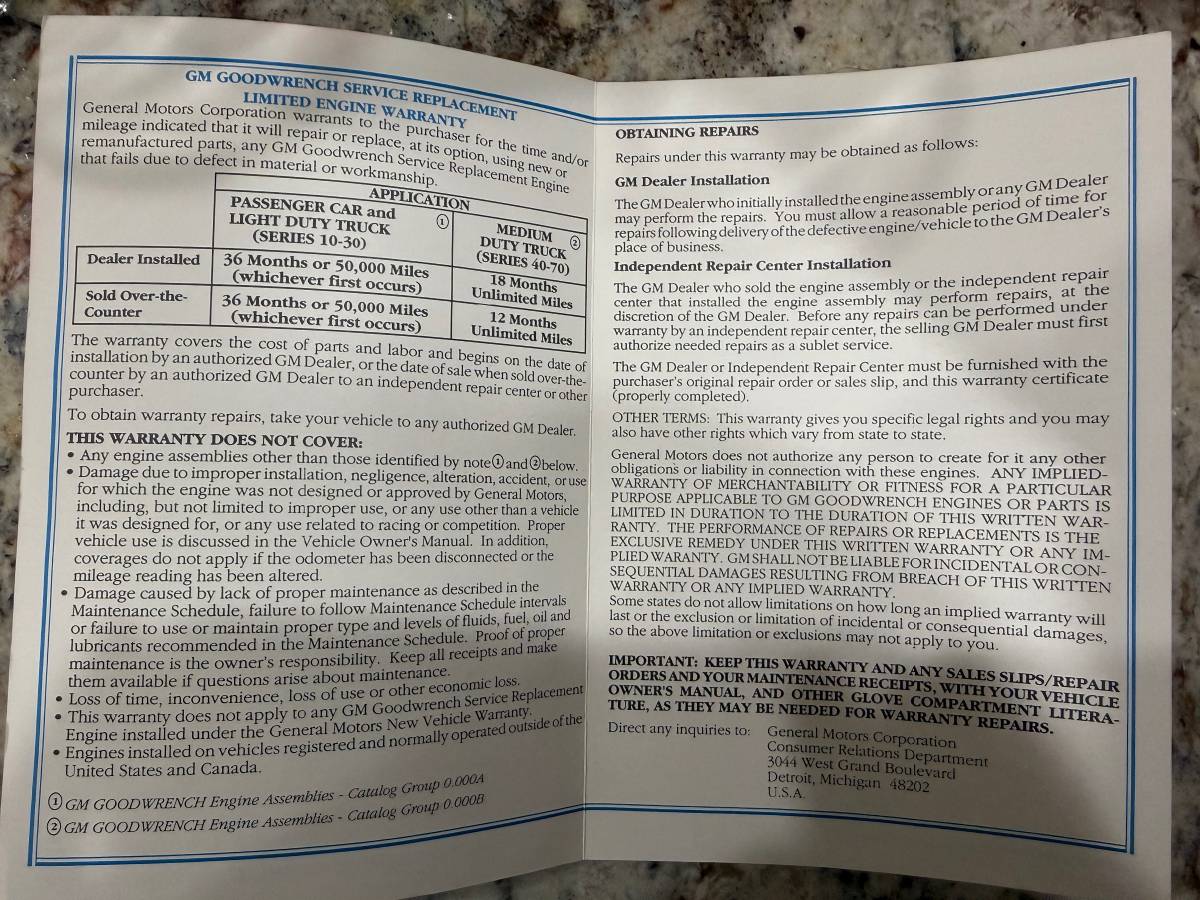 Chevrolet-gmt-400-12-ton-nominal-1994-red-15