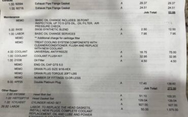 Chevrolet-gmt-400-12-ton-nominal-1994-red-16