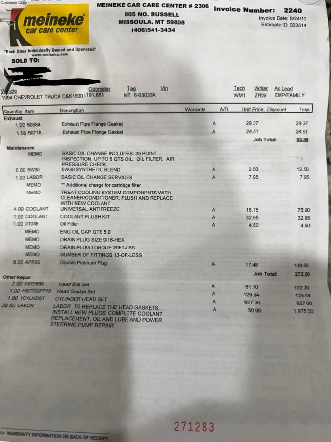 Chevrolet-gmt-400-12-ton-nominal-1994-red-16