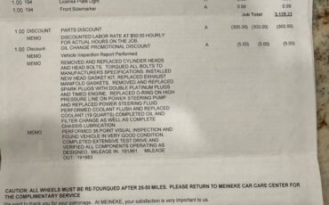 Chevrolet-gmt-400-12-ton-nominal-1994-red-17