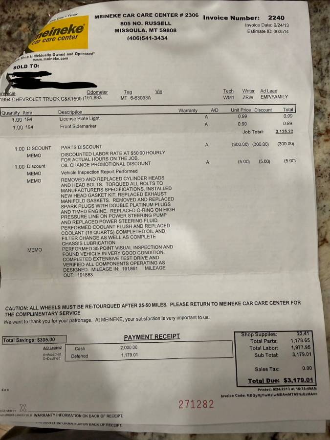 Chevrolet-gmt-400-12-ton-nominal-1994-red-17