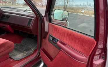 Chevrolet-gmt-400-12-ton-nominal-1994-red-18