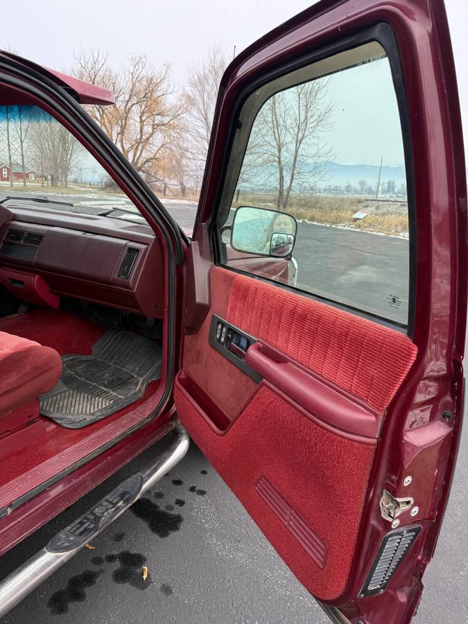 Chevrolet-gmt-400-12-ton-nominal-1994-red-18