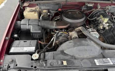 Chevrolet-gmt-400-12-ton-nominal-1994-red-5