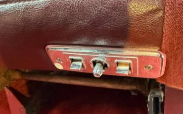 Chevrolet-gmt-400-12-ton-nominal-1994-red-7