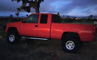 Chevrolet-gmt-400-12-ton-nominal-1995-red