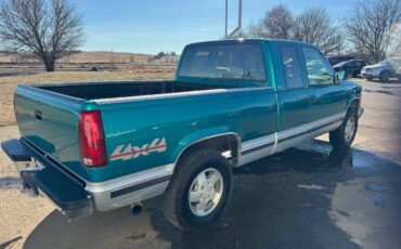 Chevrolet-gmt-400-1993-green-10