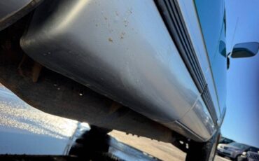 Chevrolet-gmt-400-1993-green-11