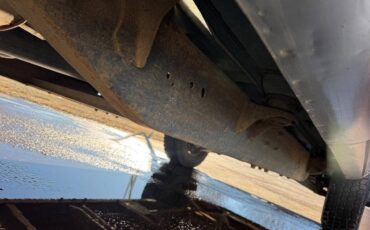 Chevrolet-gmt-400-1993-green-12